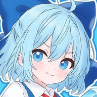 桜木瑠璃ちゃん☆　名字ペアネ　身長縮める手術受けて今入院ちうさんのアイコン画像