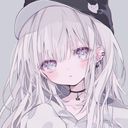 (なまえ)