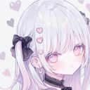 (なまえ)