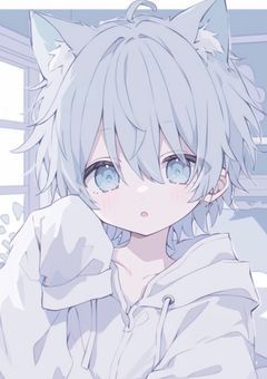 お友達くださいっ！