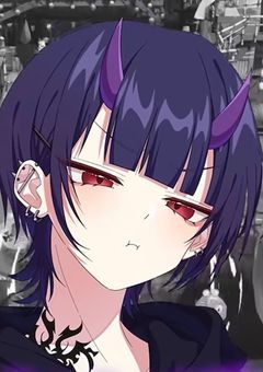 生まれ変わっても、また君の隣で。