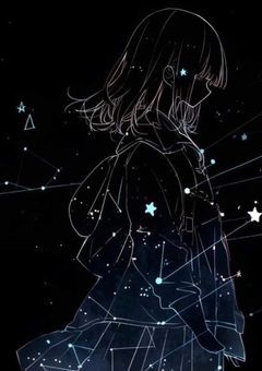 いつまでも最強な妹へ