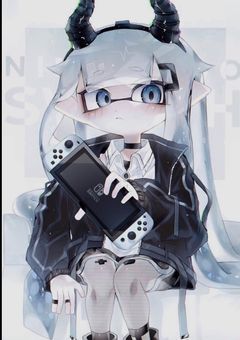 ふぁんくらぶ！