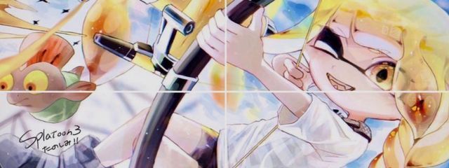 雪音海月/ゆきねゆづき@単元テストで来週金曜まで無浮上さんの壁紙画像
