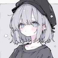 雪音海月/ゆきねゆづき@低浮上さんのアイコン画像