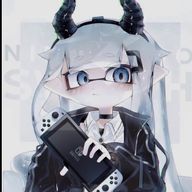 雪音海月/ゆきねゆづき@単元テストで来週金曜まで無浮上さんのアイコン画像