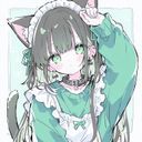 ✞ ɴ ᴇ ɪ ʀ ᴏ ꒷꒦ .