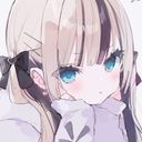 ✞ ɴ ᴇ ɪ ʀ ᴏ ꒷꒦ .
