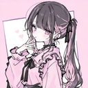 ねいろ　。
