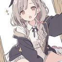 ねい