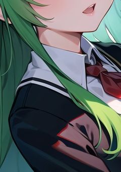 # . 私 と 秘 密 の 吸 血 鬼 さ ん