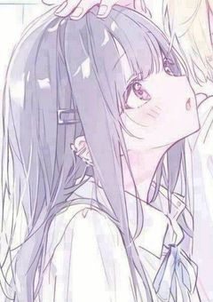 # .　ね い ろ の お へ や　꒷꒦