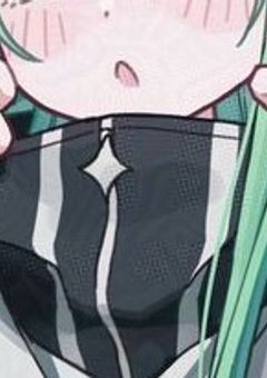 #. プロポーズ 。