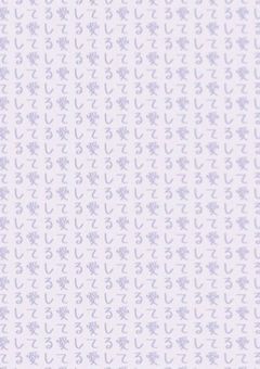 # . イ ケ ナ イ コ 専 用 の 短 篇 集 ___ ♡