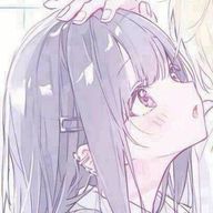 ねいろ　。　@ 零番樣 と ぺあがさんのアイコン画像