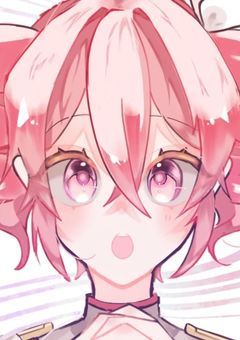 進歩ウィプ雑