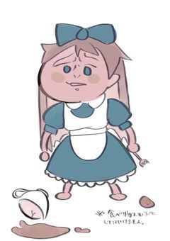 メルヘンパロやらせてくれる方たち来てー