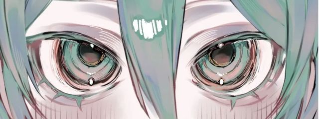 ぎゅぱ　ゆみのさとう　無浮上さんの壁紙画像
