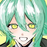 ゆみ@ゆみのさとうさんのアイコン画像