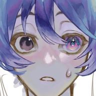 ﾋﾟｽﾀﾁｵの緊急用垢さんのアイコン画像