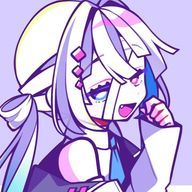幽遊 .さんのアイコン画像