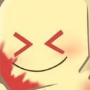 主