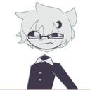 キオンザ