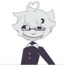 ローア