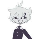 シザー