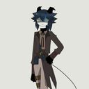 Mister Sigur