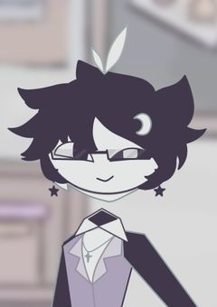 新人教師の「%#※☆」さん