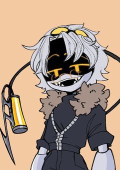 マーダードローン