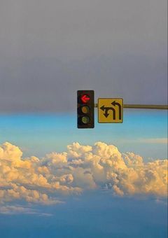 fpe sky! punk! Au 参加型