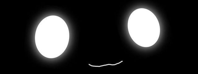 ヤクネ=)さんの壁紙画像