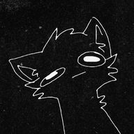 ヤクネ=)さんのアイコン画像