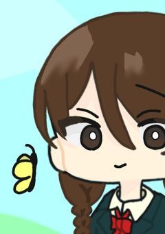 prko イラスト部屋！！