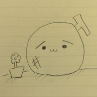 めろん。さんのアイコン画像