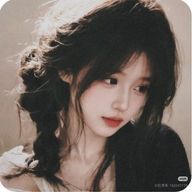 　　　妃 酔 そ る んさんのアイコン画像