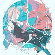 あかねさんのアイコン画像