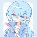 tg    (殺し屋)