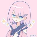 ky   (殺し屋)