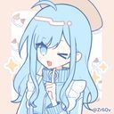 むち