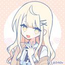 ak   (外出姿)