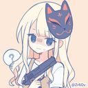ak   (殺し屋)