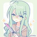 pr   (殺し屋)