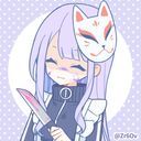 mz  (殺し屋)