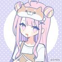 主