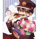 花子@ドーナツ大好き！