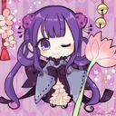 葵@司普っていい！！