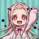 八尋寧々@葵！わかるよ、！